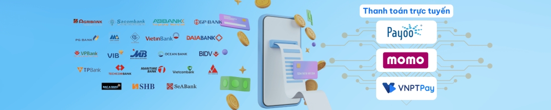 CÔNG TY CẤP NƯỚC HÀ TĨNH