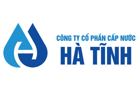 Kết quả chất lượng nước tháng 10 năm 2025