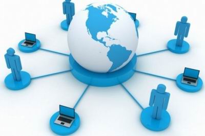 Công bố thông tin chốt quyền tham dư đại hội cổ đông năm 2020