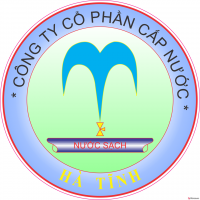 Quyết định số 2049/QĐ-UBND giá nước mới