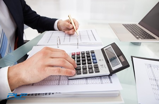 Trách nhiệm của người thanh toán tiền nước