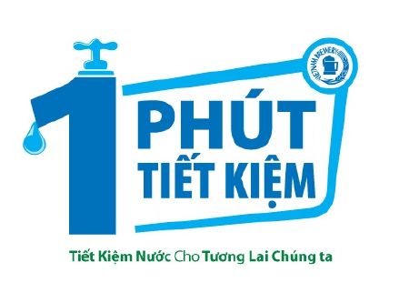 Những mẹo nhỏ tiết kiệm nước trong nhà
