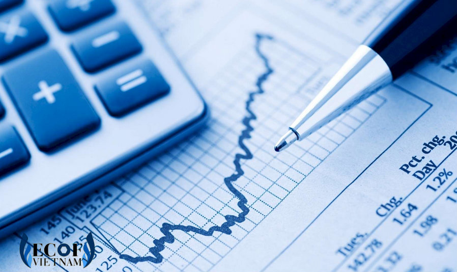 Công bố thông tin chốt quyền tham dự đại hội cổ đông năm 2023