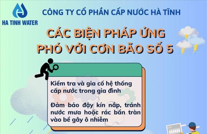 Thông báo